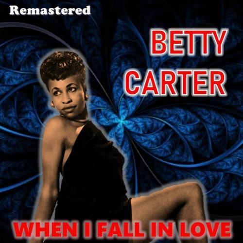 When I Fall in Love (Remastered)