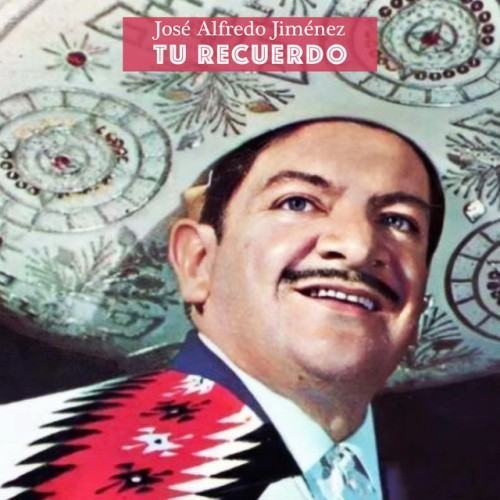 Tu Recuerdo