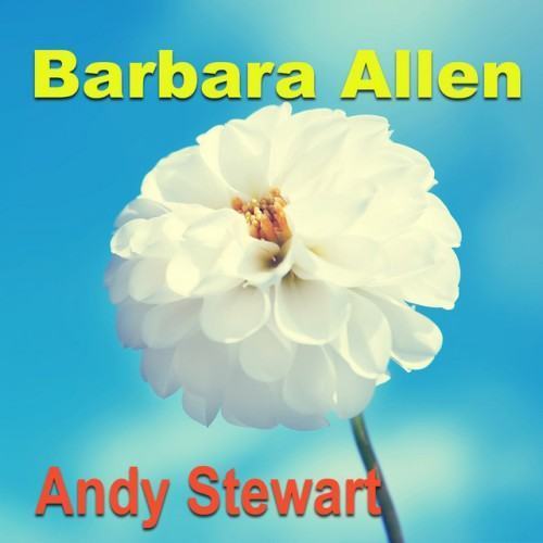 Barbara Allen