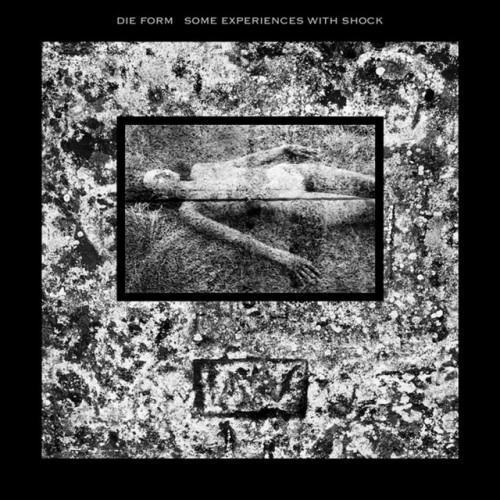 Some Experiences with Shock (Original Mix)
