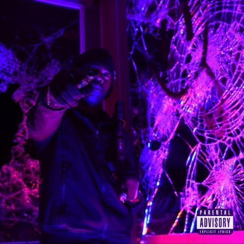 CACHE-CASH