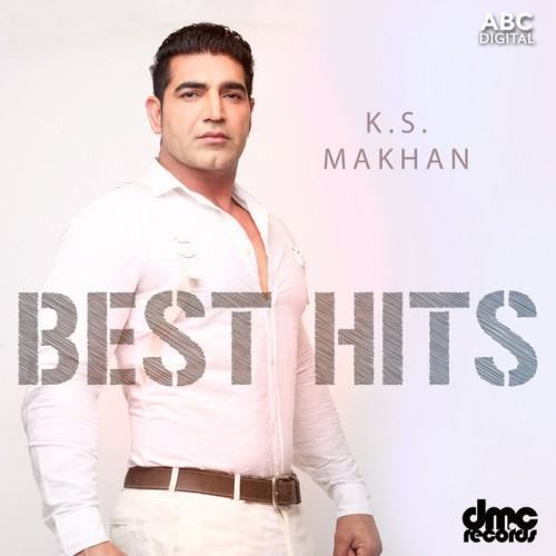 Best Hits - K.S. Makhan