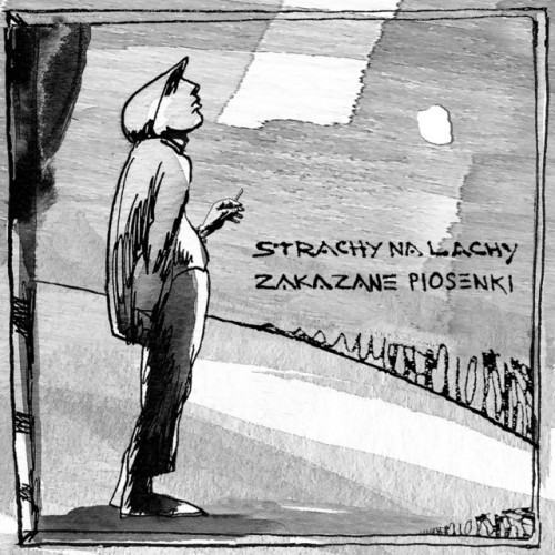 Zakazane piosenki
