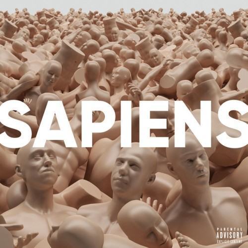 SAPIENS