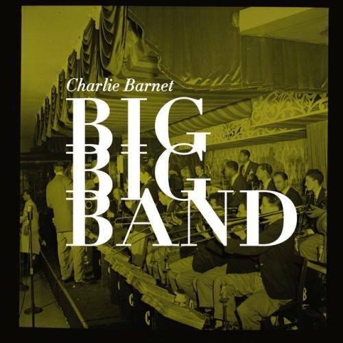 Big, Big Band
