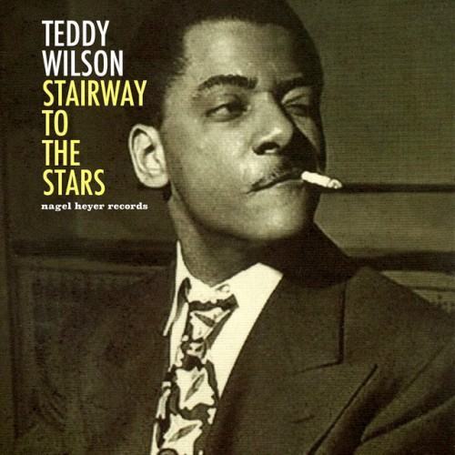 Stairway to the Stars