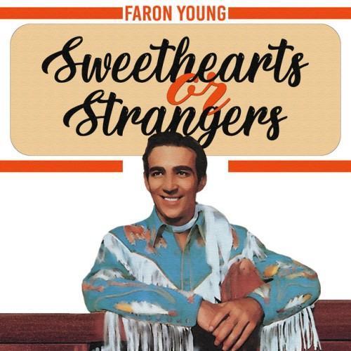 Sweethearts or Strangers