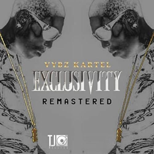 Exclusivity (Remastered)
