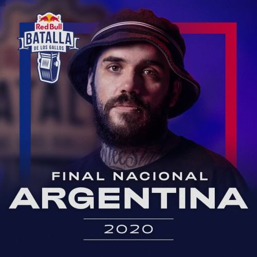 Final Nacional Argentina 2020 (Live)