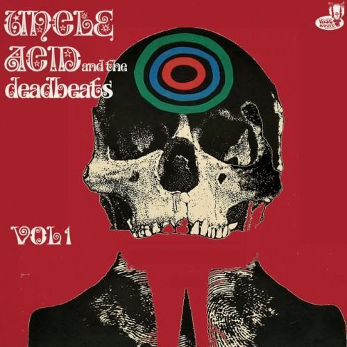 Vol 1