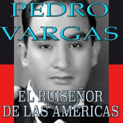 El Ruiseñor de las Americas