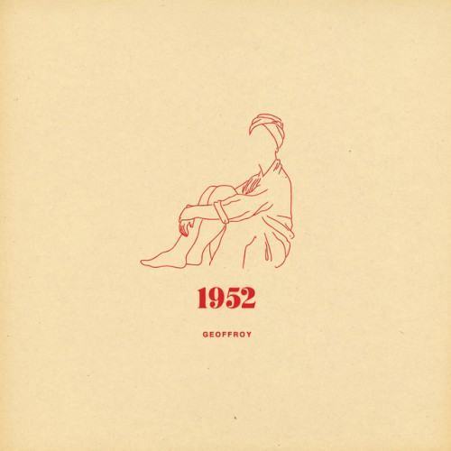 1952
