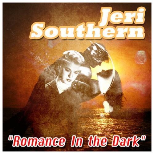 Romance in the Dark