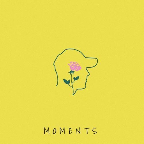 Moments