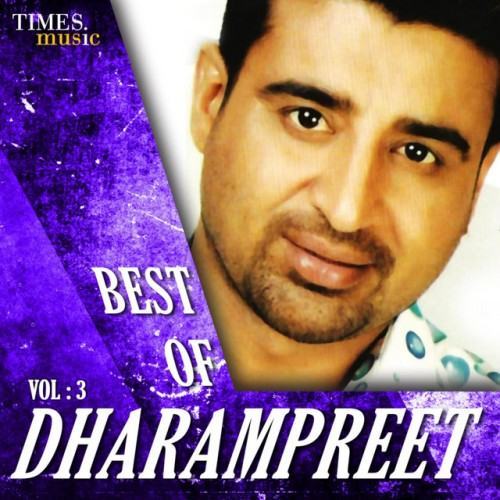 Best of Dharampreet, Vol. 3