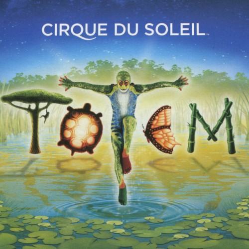 TOTEM