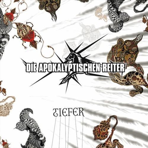 Tiefer (Acoustic)