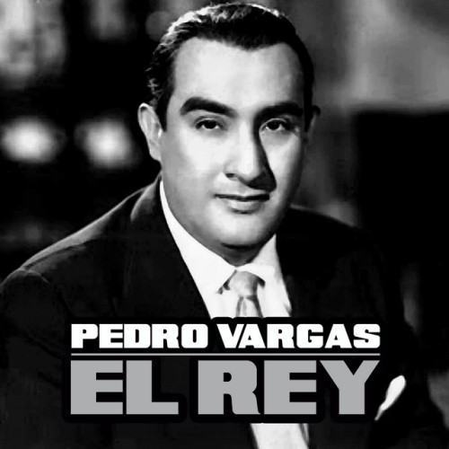 El Rey
