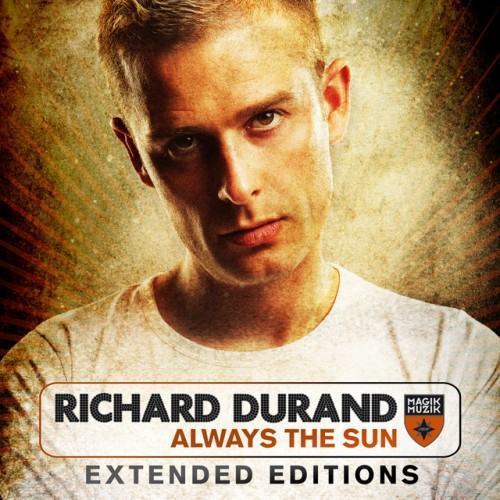 Always The Sun (Extended Versions)