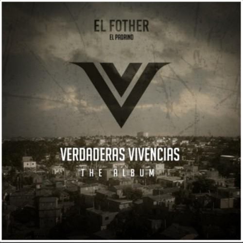 Verdaderas Vivencias