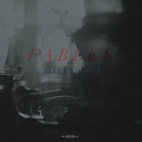 Fables - Spotify Commentary