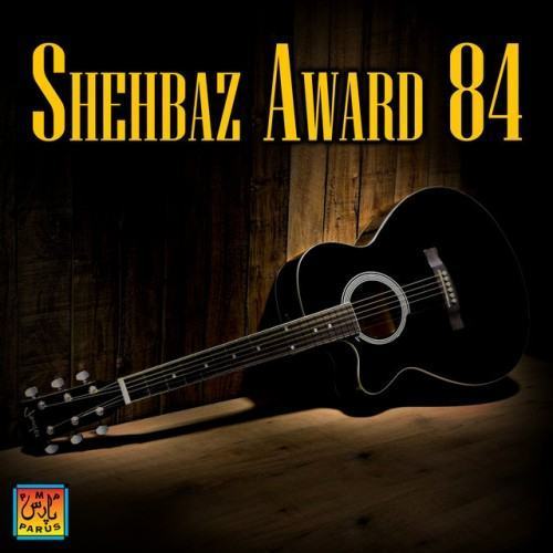 Shehbaz Award 84