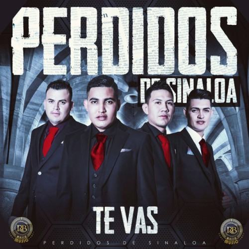 Te Vas