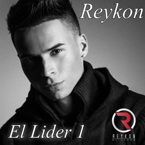 El Lider 1