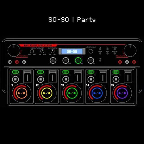 Party