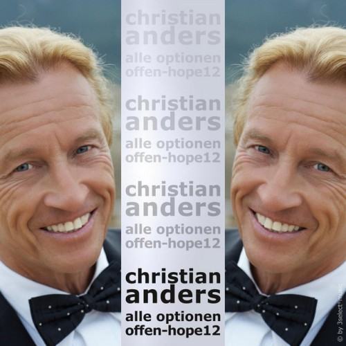 Alle optionen offen-hope12 (Mixes & Remixes)