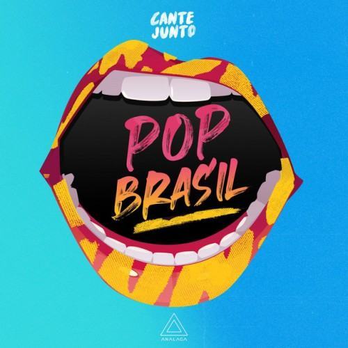 Pop Brasil (Cante Junto)