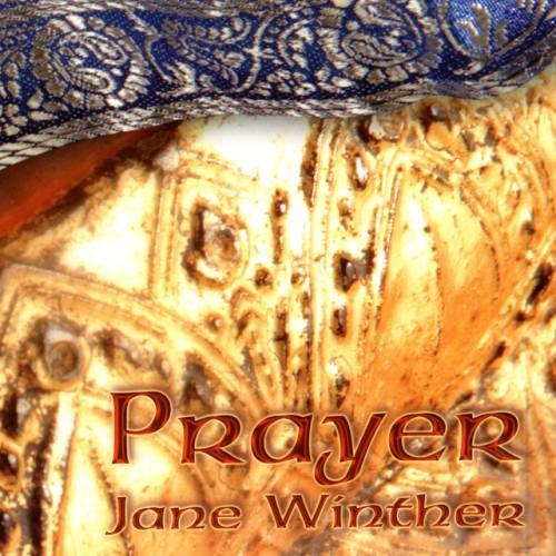 Prayer