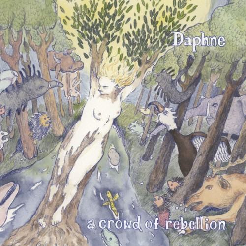 Ｄａｐｈｎｅ
