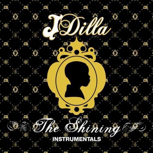 The Shining Instrumentals