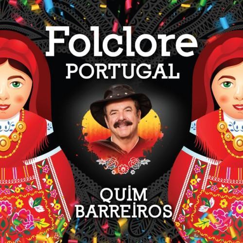 Folclore Portugal