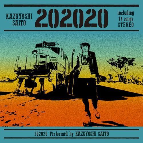 202020
