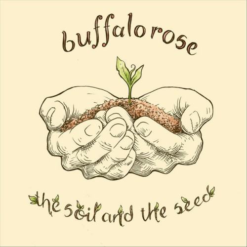 The Soil and the Seed