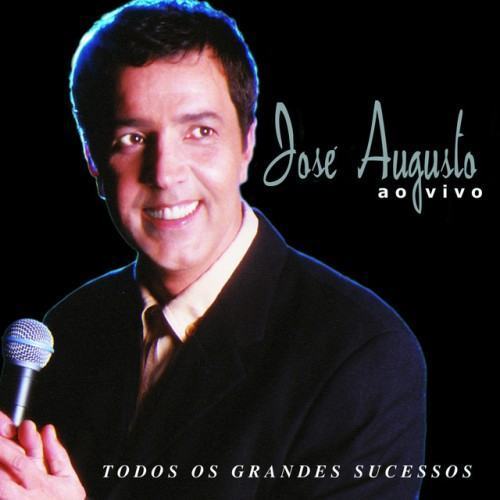 Ao Vivo