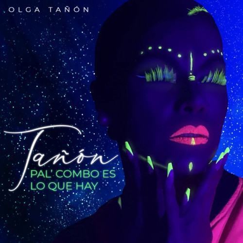 Tañón Pal' Combo Es Lo Que Hay