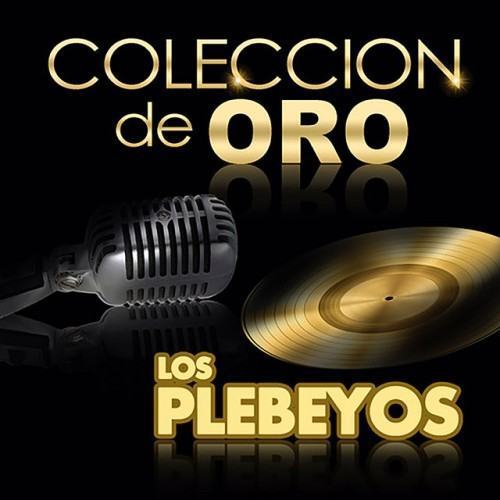 Coleccion De Oro