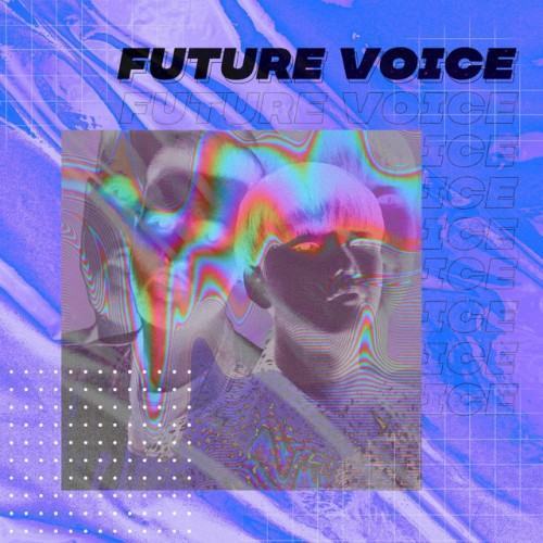 Future Voice
