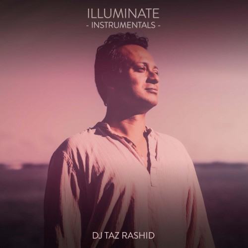 Illuminate (Instrumentals)