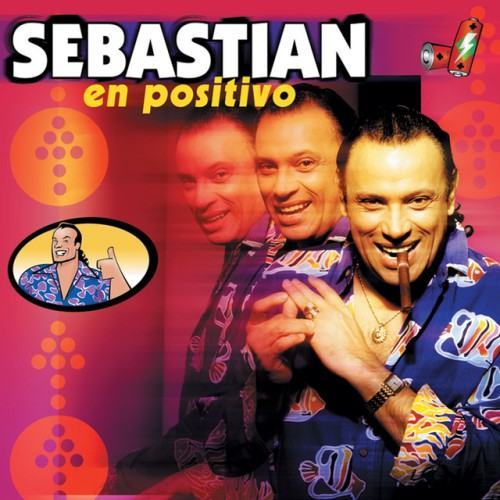En Positivo