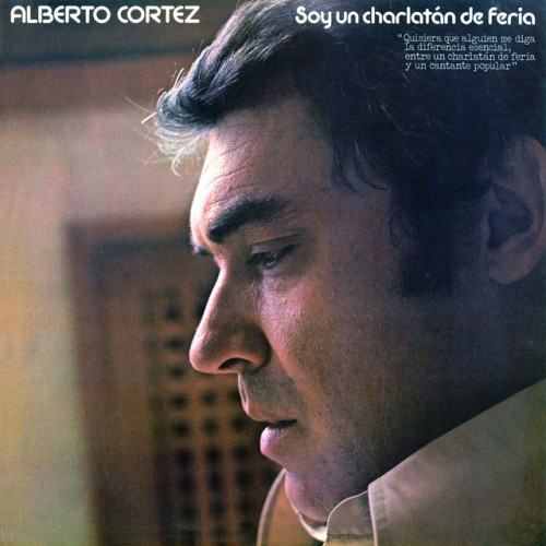 Soy un charlatán de feria