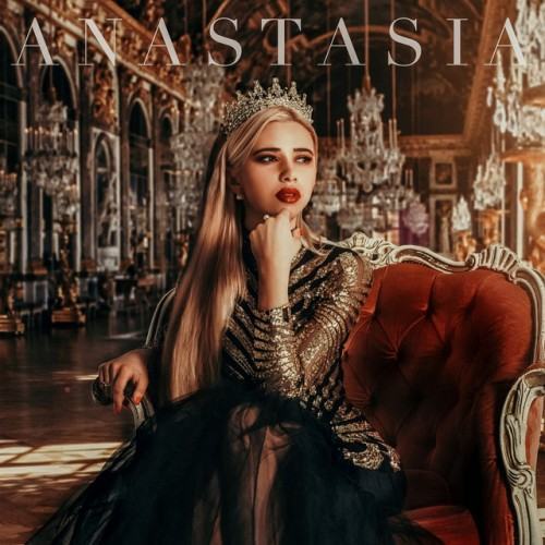Anastasia