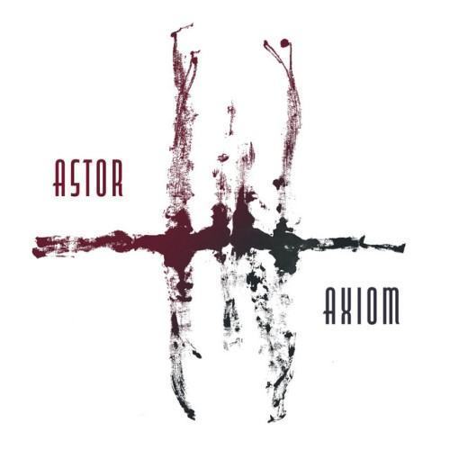 Astor