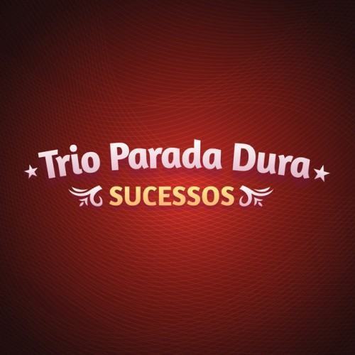 Sucessos