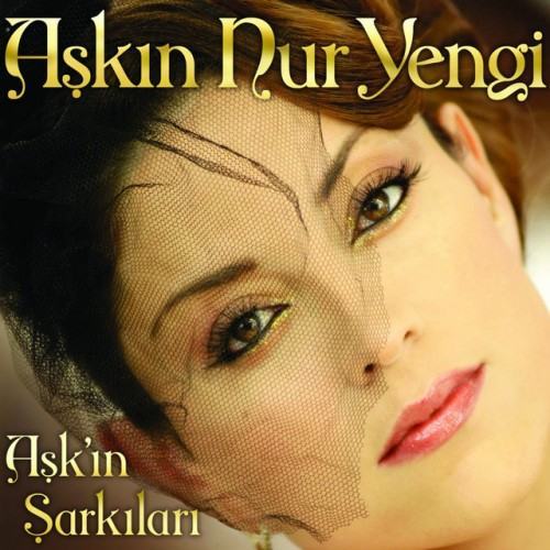 Aşk'ın Şarkıları