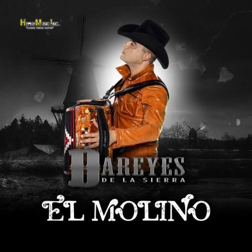 El Molino