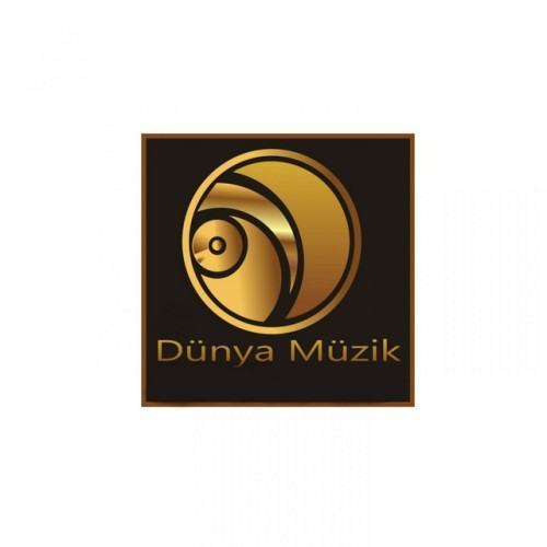 Zirvede İki Kral